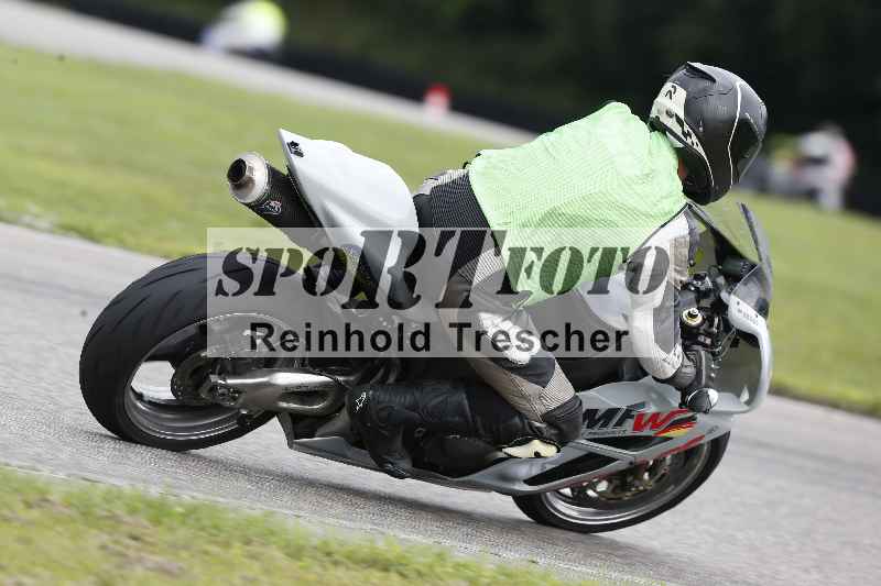 /38 02.08.2025 TIMMOT ADR/Gruppe C/56